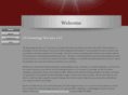 csgenealogyservices.com