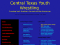 ctyw.org