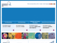 culturemediamicrobiology.com