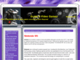 dating-for-singles.info
