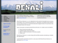 denaliescrow.com