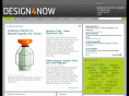 design4now.com