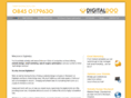 digitaldoo.co.uk