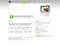 digitalflipingbooks.com