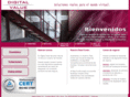 digitalvalue.es