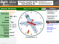 digiwx-oceana.com