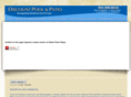 discountpoolandpatio.com
