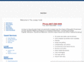 dmadsen.com