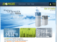 domusvicenza.com