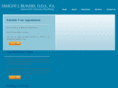 drbeavers.com