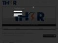 drbrookstiller.com
