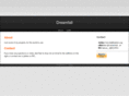 dreamfall.at