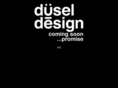 duseldesign.com
