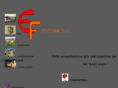edilfutura.com