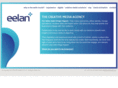 eelanmedia.com