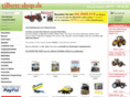 eilbote-onlineshop.de