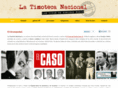 el-caso.com