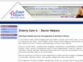 elderlycareil.com