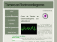 electrocardiograma.org