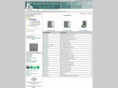 elmdoraccessdoor.com