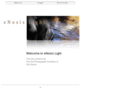 enosis-light.com