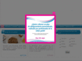 enundosportrim.com