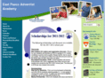 epaacademy.org