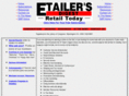 etailersdigest.com