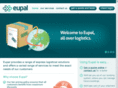 eupal.co.uk