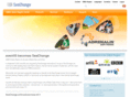 eventis.co.uk