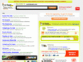 exoticbeasts.com
