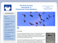 familymediators.org