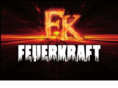 feuerkraft.org