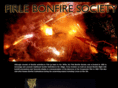 firlebonfire.com