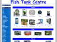 fish-tank-centre.co.uk