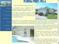 floridapines-villa.com