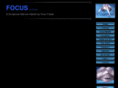 focusonpower.com