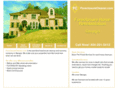 foreclosurecleaner.com