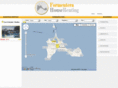 formenterahouserenting.com