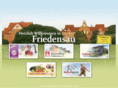 friedensau.de