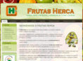 frutasherca.com