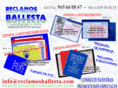 fundasparaboletos.com