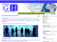 gestionhumanaconsultores.net
