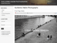 ghphotographs.com