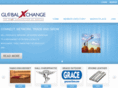 globalxbarter.net