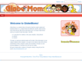 globemoms.net