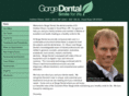 gorgedental.com