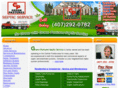 gpseptic.com