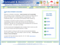 grimaldi-associates.com