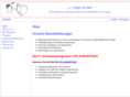 h-droessler.com